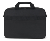 DICOTA Torba do notebooka Top Traveller Eco CORE 15-17.3'' D32035-RPET - 1274799 - zdjęcie 2